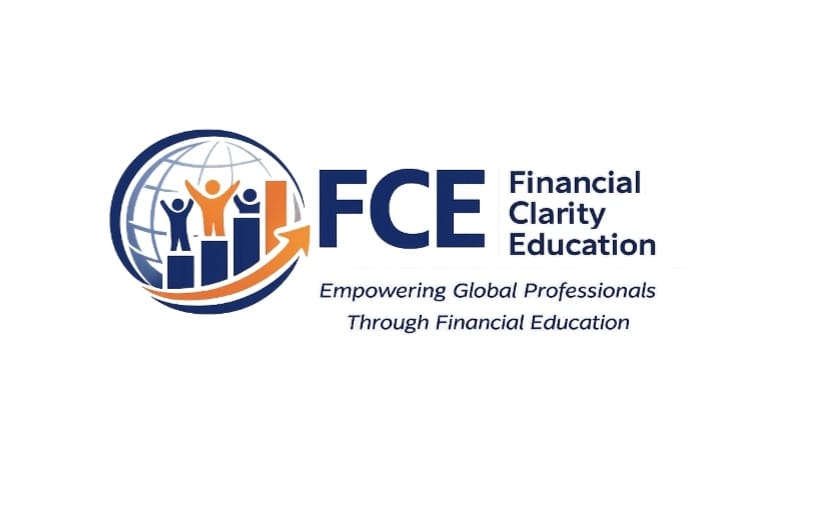 FCE — Financial Clarity Education